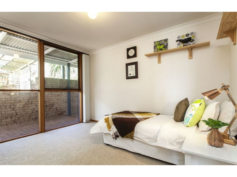 56 Lascelles Parade, Gooseberry Hill WA 6076