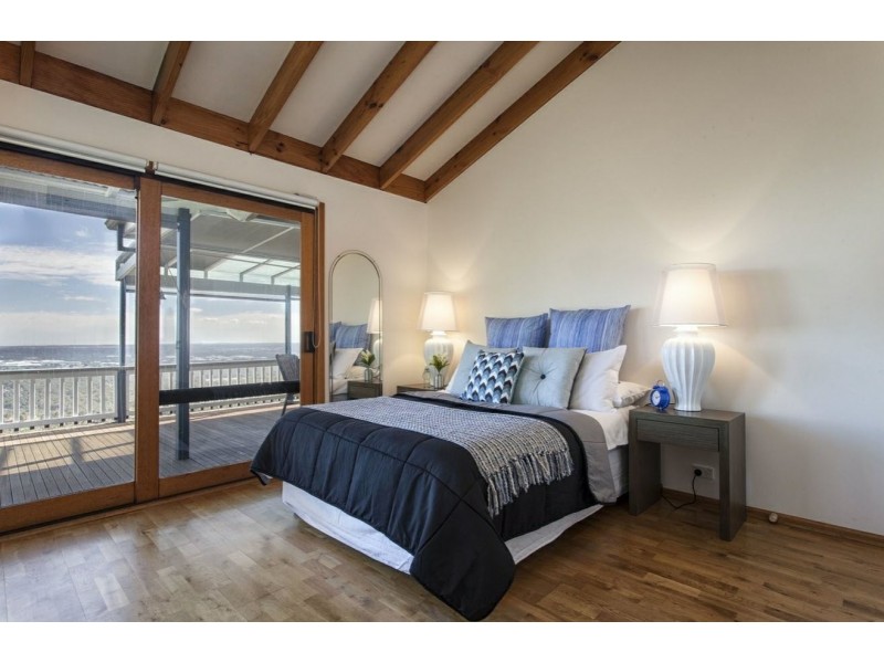 56 Lascelles Parade, Gooseberry Hill WA 6076