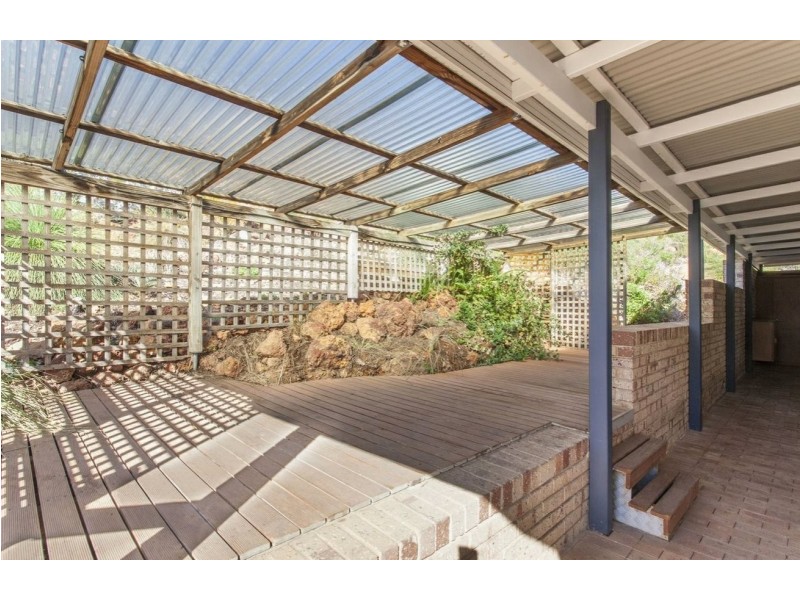 56 Lascelles Parade, Gooseberry Hill WA 6076