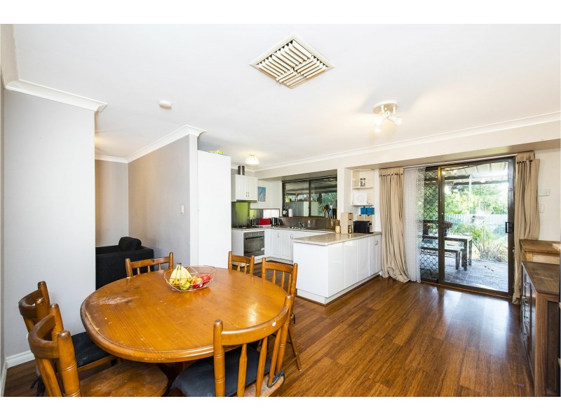 18 Marshall Road, High Wycombe WA 6057