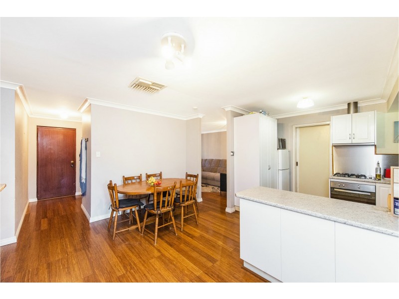 18 Marshall Road, High Wycombe WA 6057