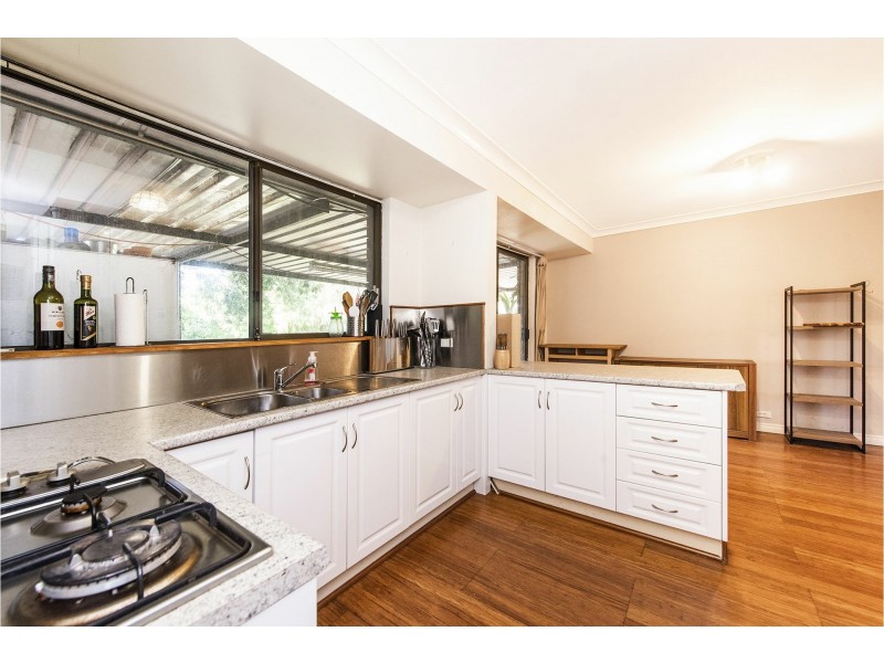 18 Marshall Road, High Wycombe WA 6057