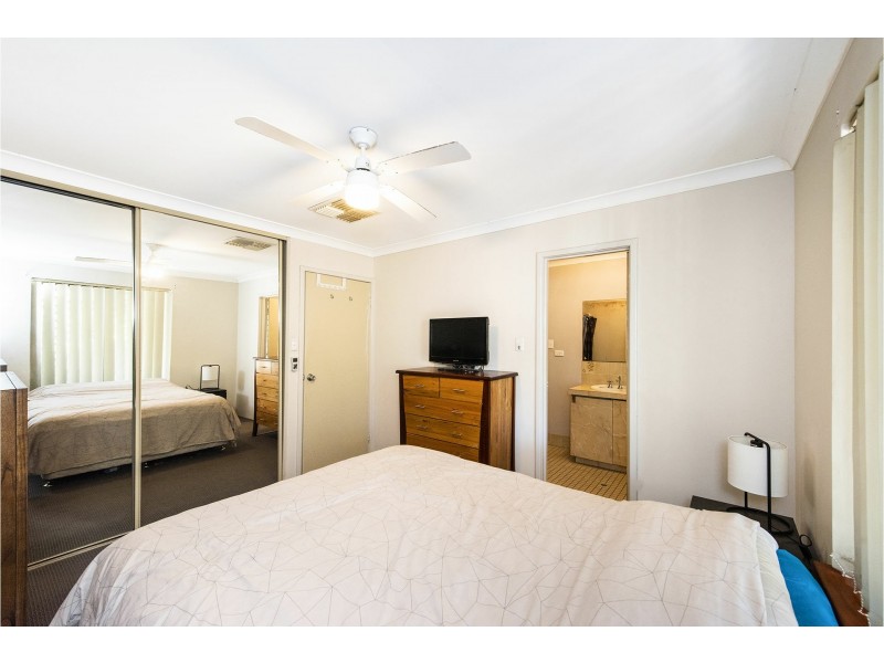 18 Marshall Road, High Wycombe WA 6057