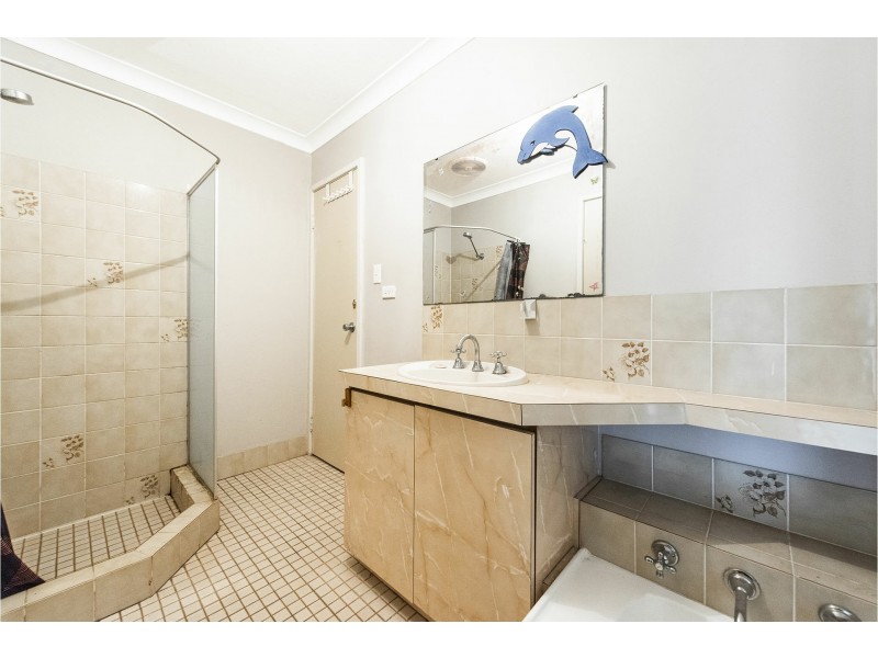 18 Marshall Road, High Wycombe WA 6057