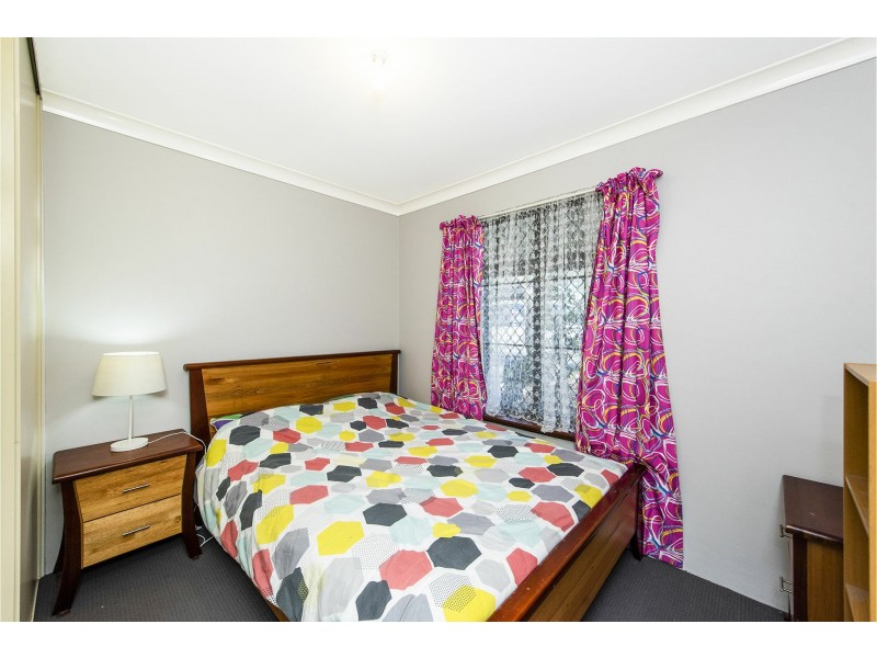 18 Marshall Road, High Wycombe WA 6057