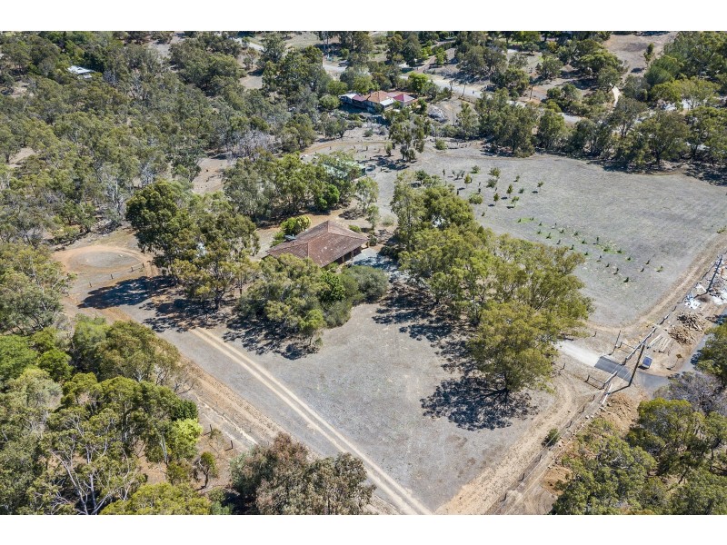 1190 Glen Road, Darlington WA 6070