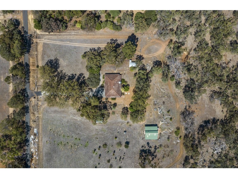 1190 Glen Road, Darlington WA 6070