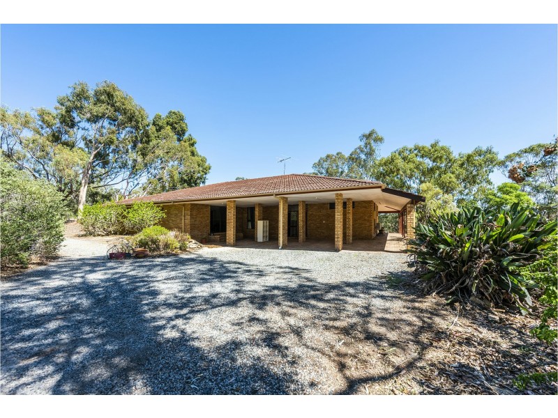 1190 Glen Road, Darlington WA 6070