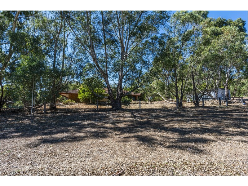 1190 Glen Road, Darlington WA 6070