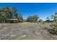 1190 Glen Road, Darlington WA 6070