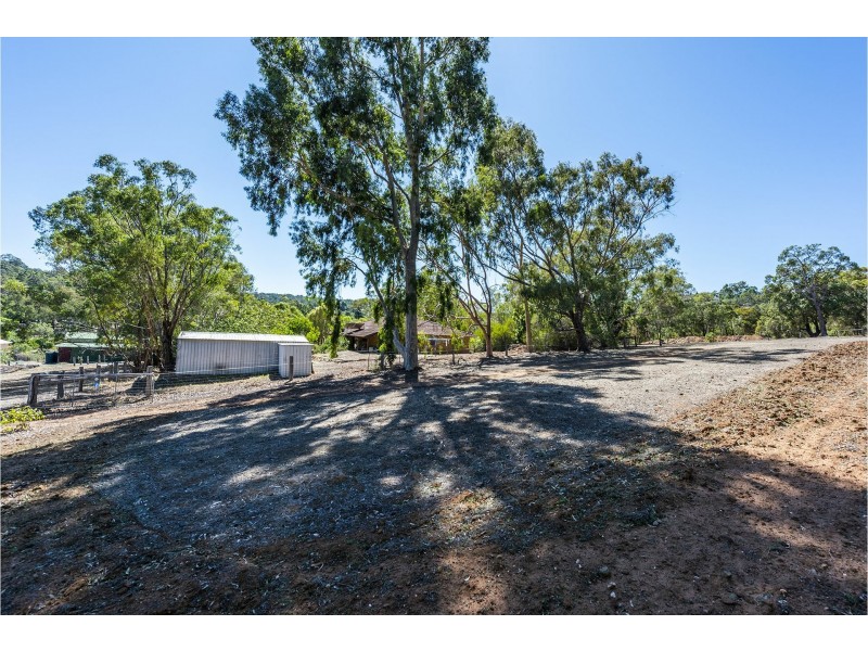 1190 Glen Road, Darlington WA 6070