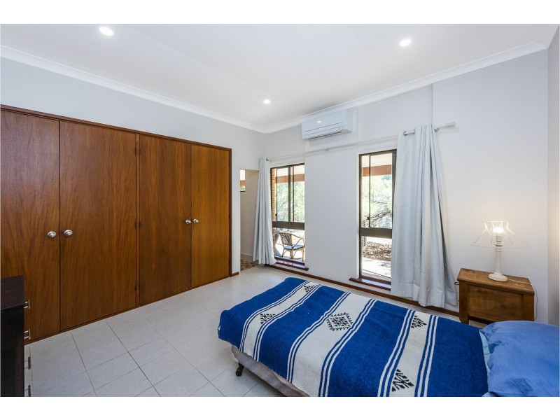 1190 Glen Road, Darlington WA 6070