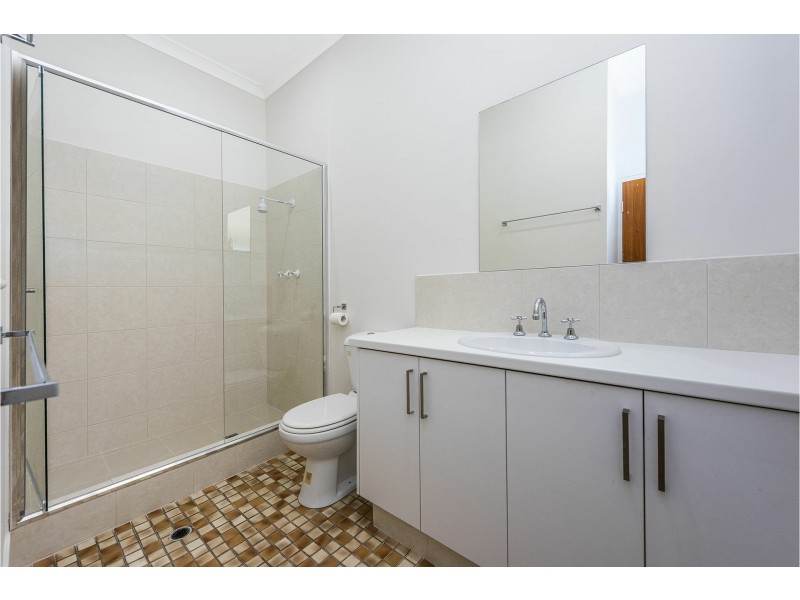 1190 Glen Road, Darlington WA 6070