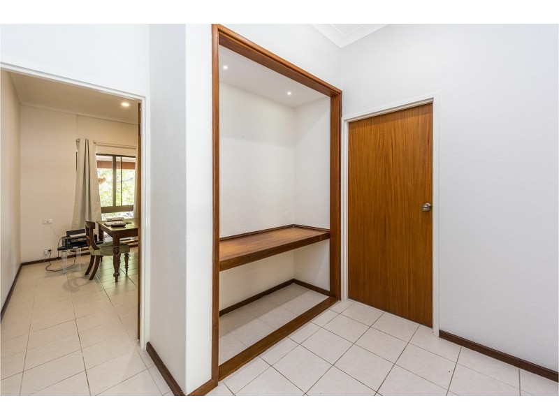 1190 Glen Road, Darlington WA 6070