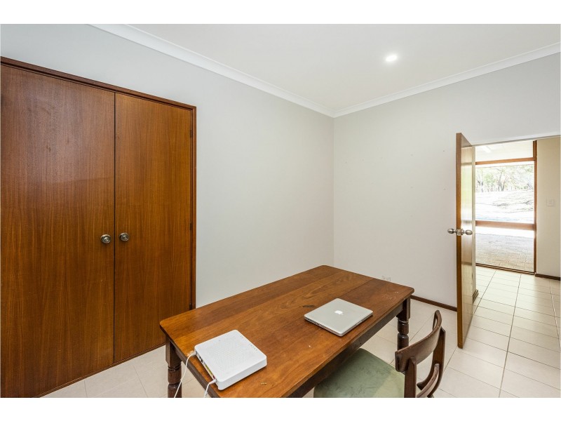 1190 Glen Road, Darlington WA 6070