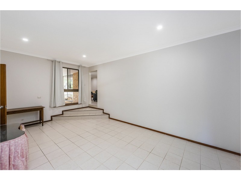 1190 Glen Road, Darlington WA 6070