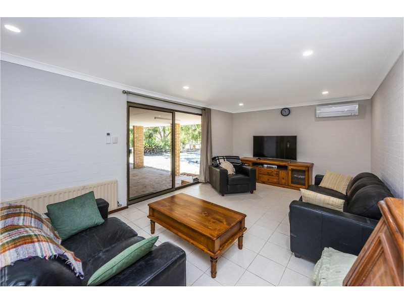 1190 Glen Road, Darlington WA 6070