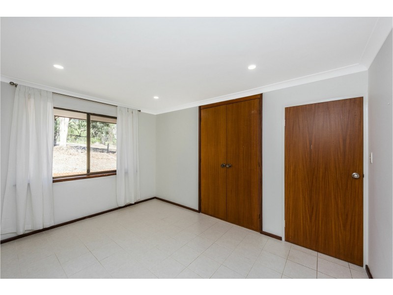 1190 Glen Road, Darlington WA 6070