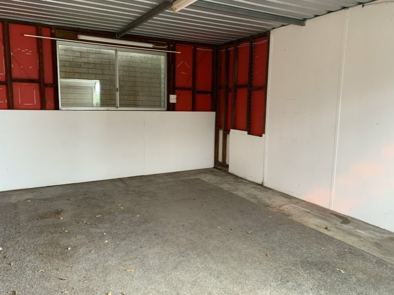 8 Lane Road, Kalamunda WA 6076