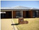 16 Tuscany Place, Caversham WA 6055