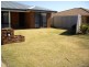 16 Tuscany Place, Caversham WA 6055