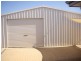 16 Tuscany Place, Caversham WA 6055