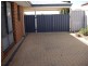 16 Tuscany Place, Caversham WA 6055