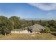 18 Grenville Road, Gooseberry Hill WA 6076