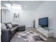 16A White Road, Kalamunda WA 6076