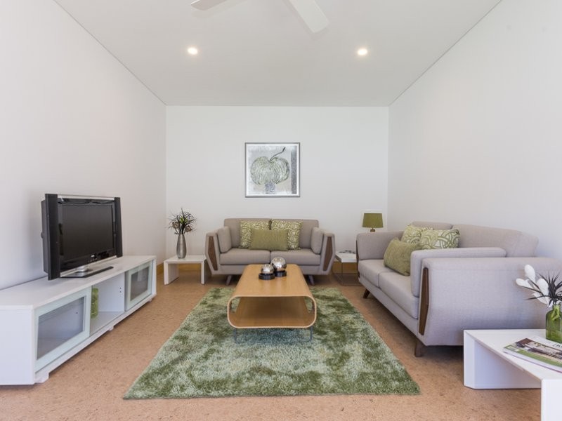 16A White Road, Kalamunda WA 6076