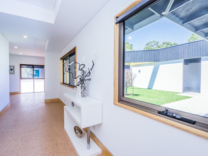 16A White Road, Kalamunda WA 6076