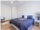 16A White Road, Kalamunda WA 6076
