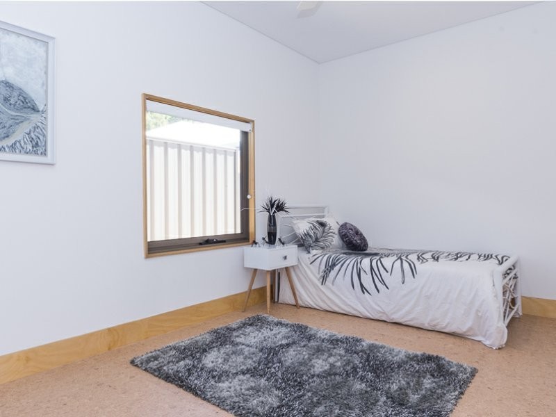 16A White Road, Kalamunda WA 6076