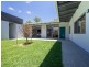 16A White Road, Kalamunda WA 6076