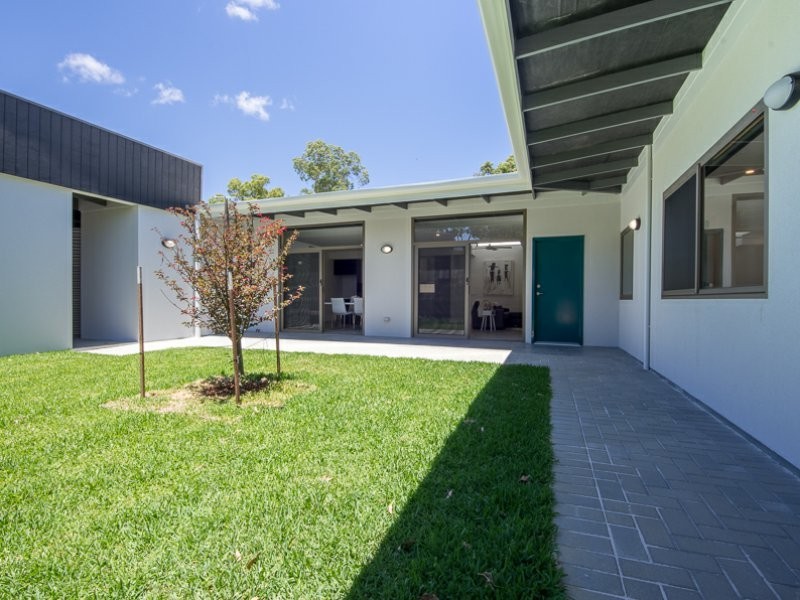 16A White Road, Kalamunda WA 6076