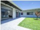 16A White Road, Kalamunda WA 6076