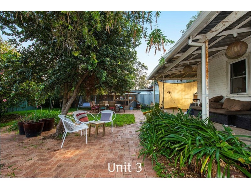 110 Canning Road, Kalamunda WA 6076