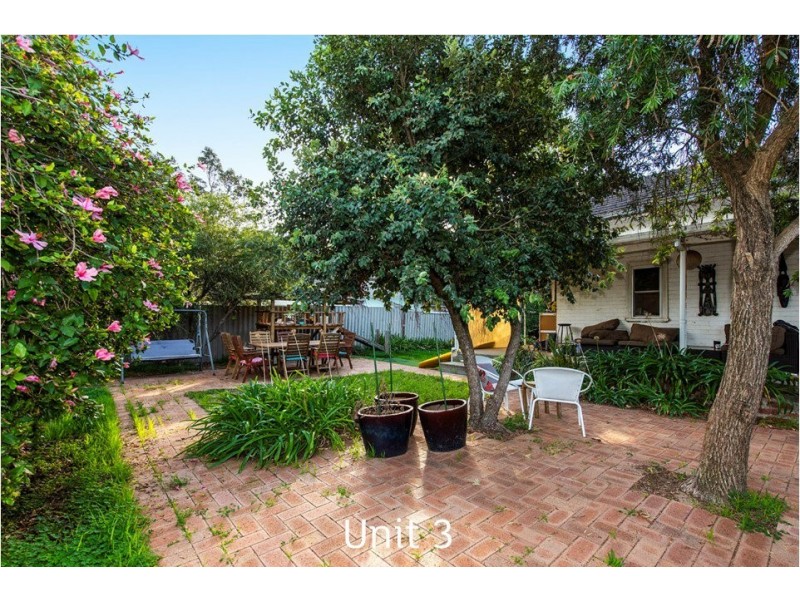110 Canning Road, Kalamunda WA 6076