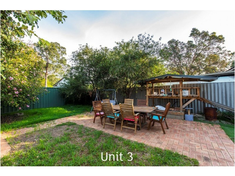 110 Canning Road, Kalamunda WA 6076