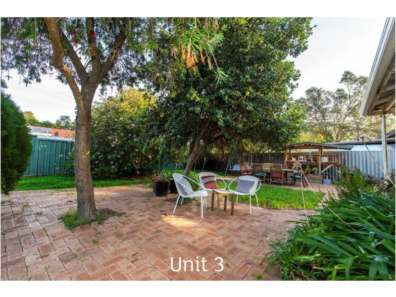 110 Canning Road, Kalamunda WA 6076