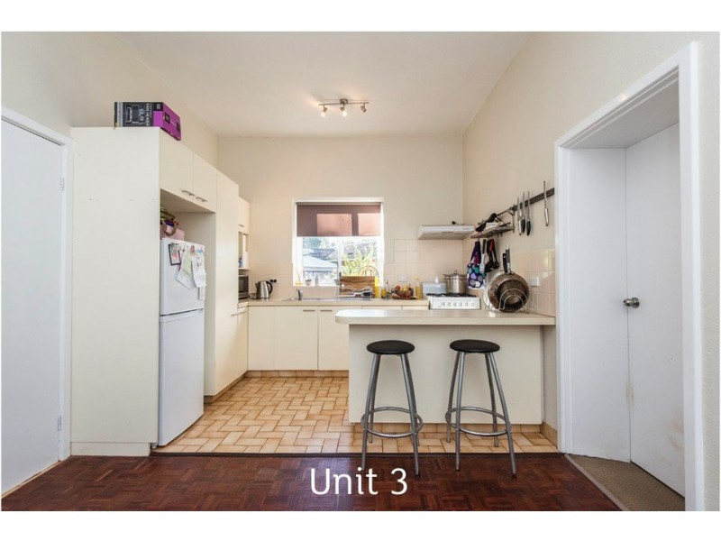 110 Canning Road, Kalamunda WA 6076