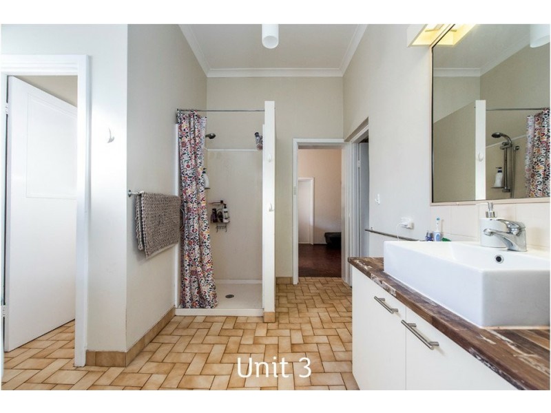 110 Canning Road, Kalamunda WA 6076