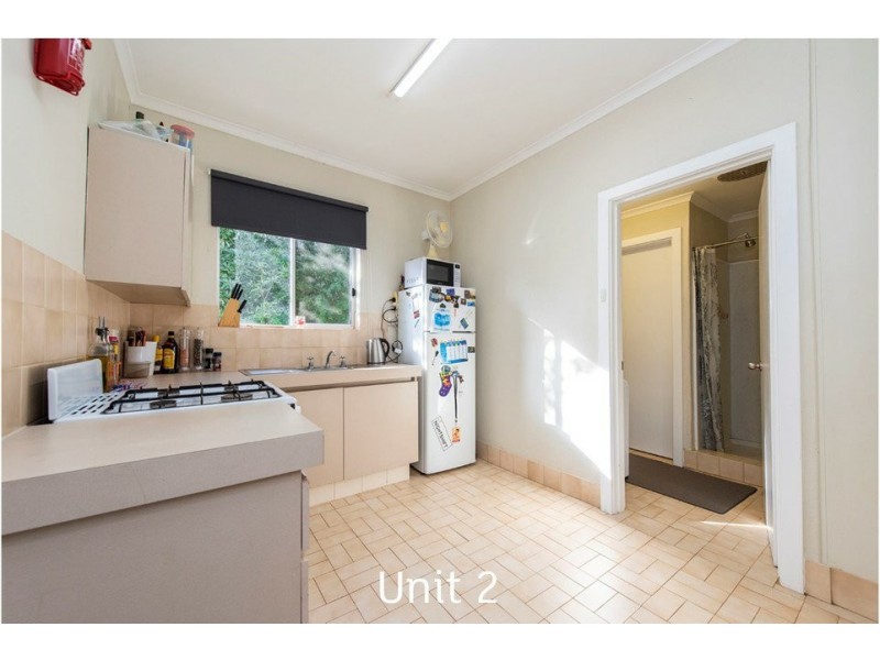 110 Canning Road, Kalamunda WA 6076