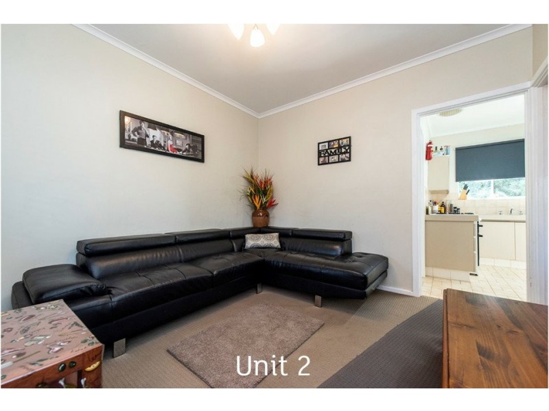 110 Canning Road, Kalamunda WA 6076