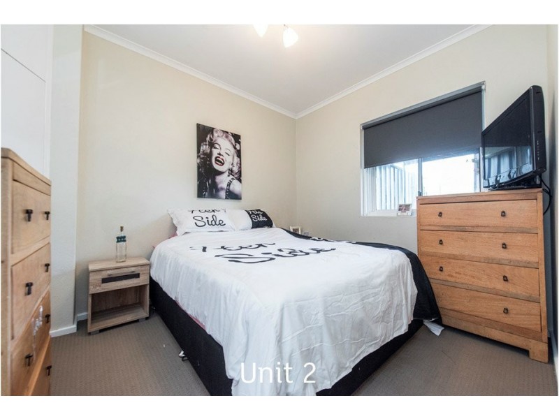 110 Canning Road, Kalamunda WA 6076