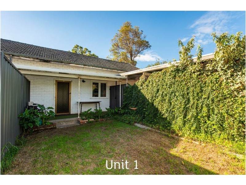 110 Canning Road, Kalamunda WA 6076