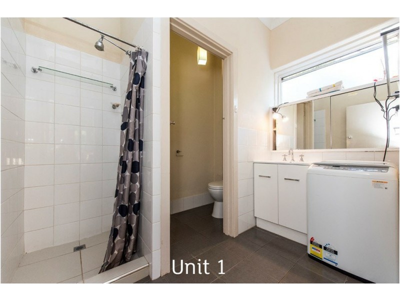 110 Canning Road, Kalamunda WA 6076