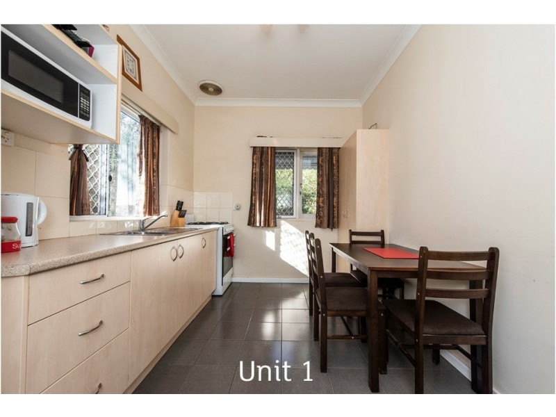 110 Canning Road, Kalamunda WA 6076