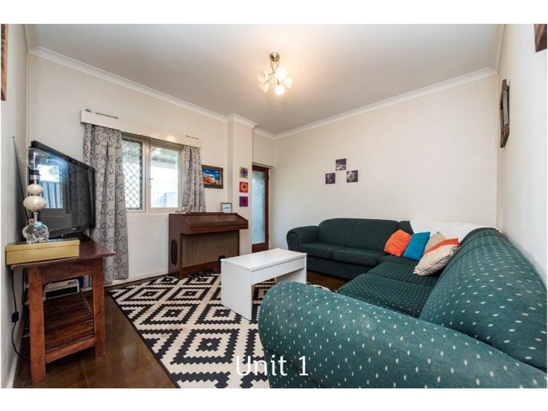 110 Canning Road, Kalamunda WA 6076