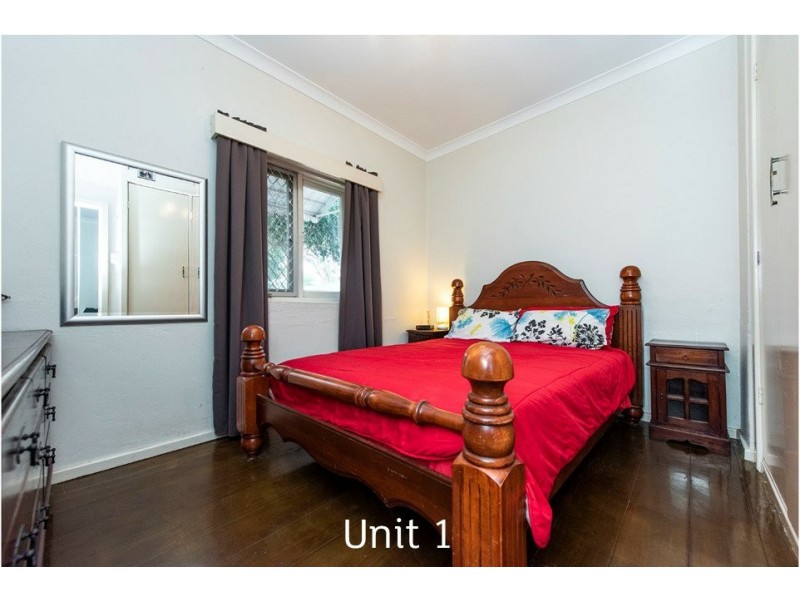 110 Canning Road, Kalamunda WA 6076